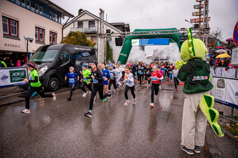 2025 10 26 Hoeglwoerther Seelauf 80 DSC03434 Dominik Riedel Fotografie