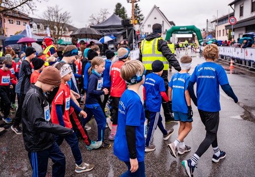 2025 10 26 Hoeglwoerther Seelauf 90 DSC03544 Dominik Riedel Fotografie