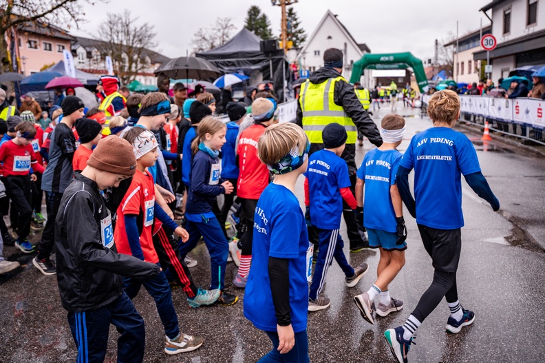 2025 10 26 Hoeglwoerther Seelauf 90 DSC03544 Dominik Riedel Fotografie