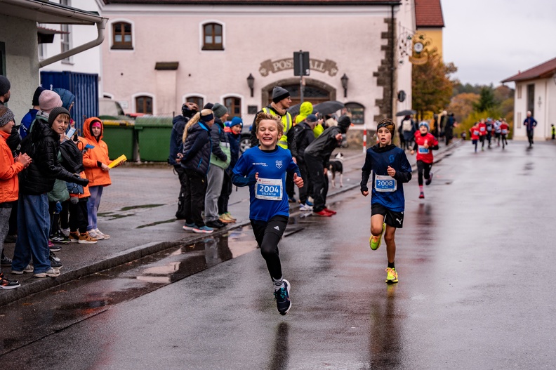 2025 10 26 Hoeglwoerther Seelauf 99 DSC03603 Dominik Riedel Fotografie