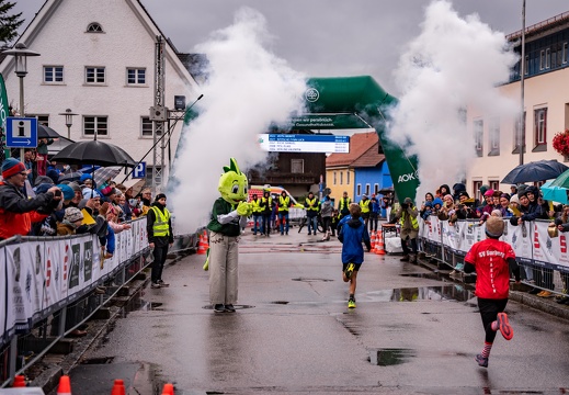 2025 10 26 Hoeglwoerther Seelauf 100 DSC03608 Dominik Riedel Fotografie