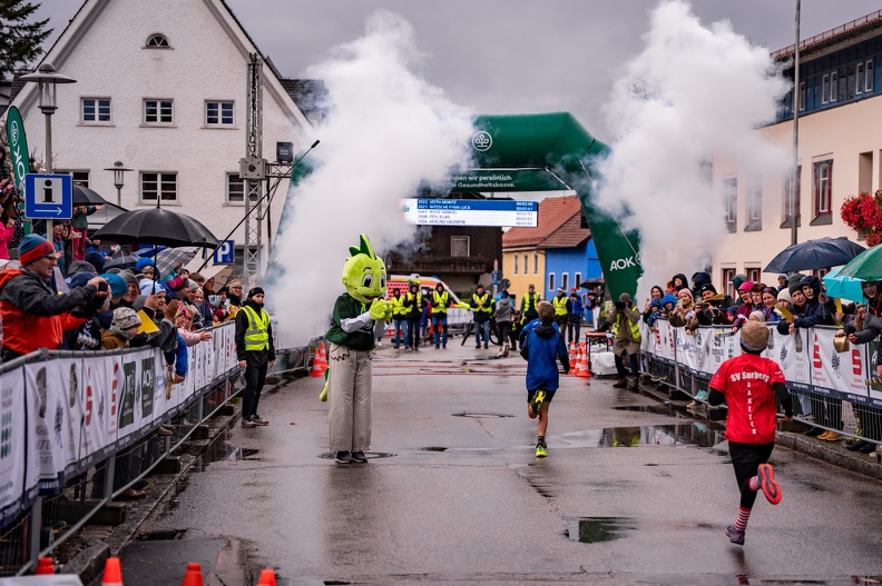 2025 10 26 Hoeglwoerther Seelauf 100 DSC03608 Dominik Riedel Fotografie