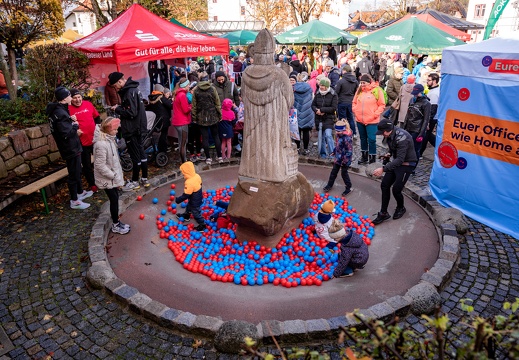 2025 10 26 Hoeglwoerther Seelauf 122 DSC03806 Dominik Riedel Fotografie