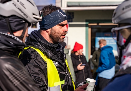2025 10 26 Hoeglwoerther Seelauf 126 DSC03818 Dominik Riedel Fotografie