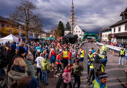 2025 10 26 Hoeglwoerther Seelauf 134 DSC03839 Dominik Riedel Fotografie