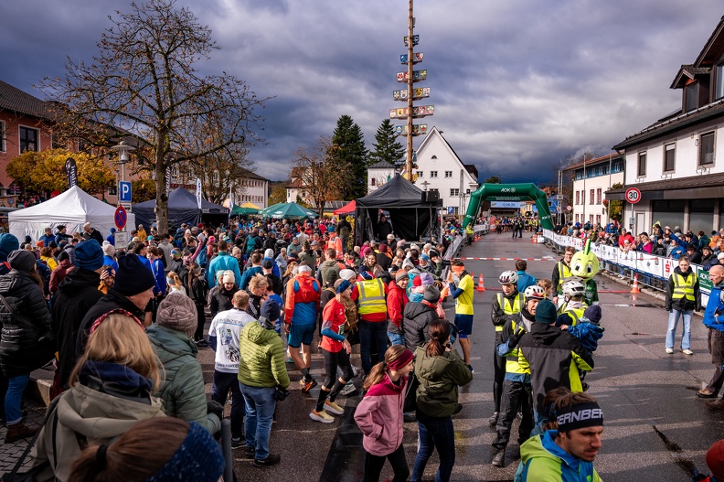 2025 10 26 Hoeglwoerther Seelauf 134 DSC03839 Dominik Riedel Fotografie