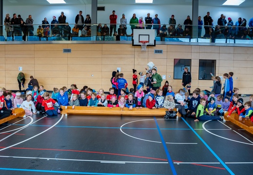 2025 10 26 Hoeglwoerther Seelauf 166 DSC04070 Dominik Riedel Fotografie