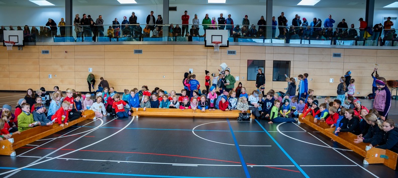 2025 10 26 Hoeglwoerther Seelauf 166 DSC04070 Dominik Riedel Fotografie