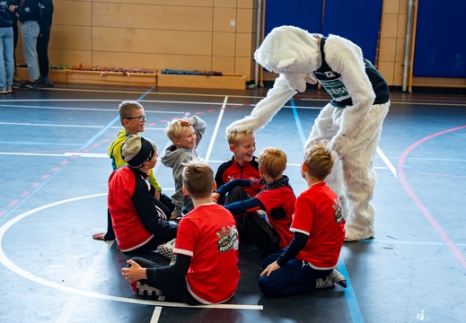 2025 10 26 Hoeglwoerther Seelauf 168 DSC04082 Dominik Riedel Fotografie