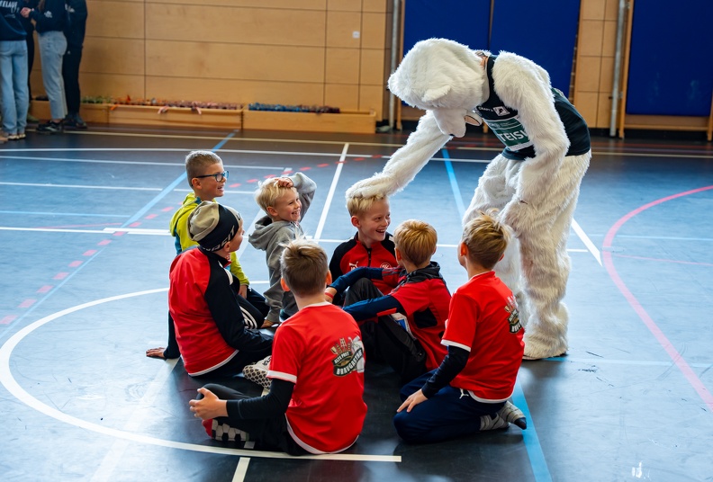 2025 10 26 Hoeglwoerther Seelauf 168 DSC04082 Dominik Riedel Fotografie