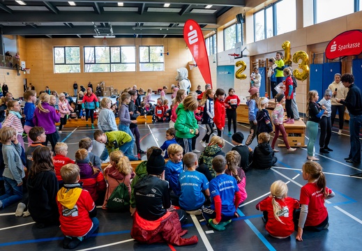 2025 10 26 Hoeglwoerther Seelauf 174 DSC04130 Dominik Riedel Fotografie