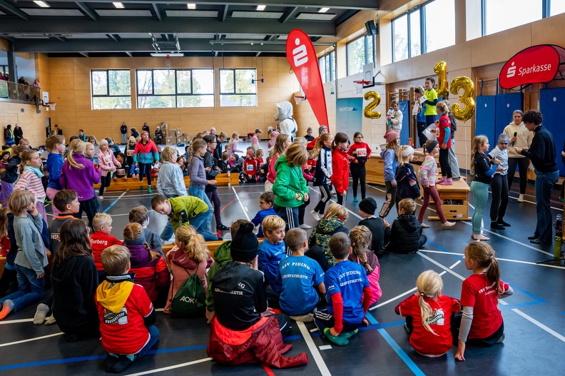 2025 10 26 Hoeglwoerther Seelauf 174 DSC04130 Dominik Riedel Fotografie
