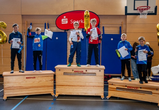 2025 10 26 Hoeglwoerther Seelauf 175 DSC04152 Dominik Riedel Fotografie