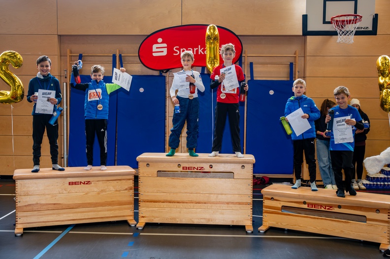 2025 10 26 Hoeglwoerther Seelauf 175 DSC04152 Dominik Riedel Fotografie