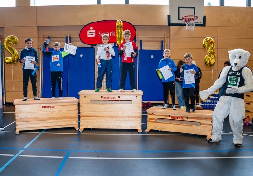 2025 10 26 Hoeglwoerther Seelauf 176 DSC04154 Dominik Riedel Fotografie