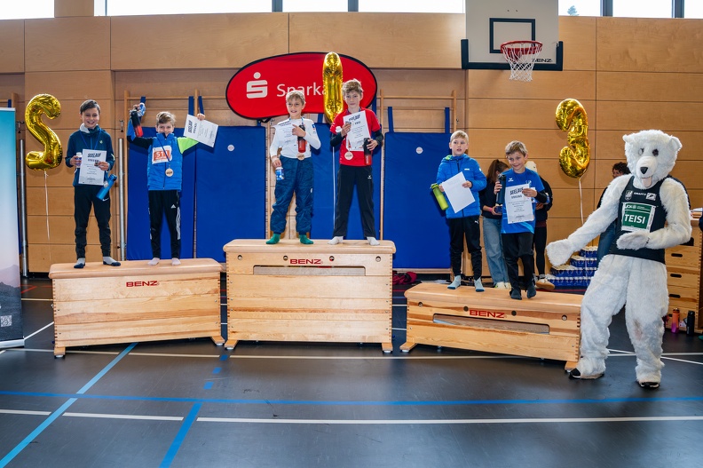 2025 10 26 Hoeglwoerther Seelauf 176 DSC04154 Dominik Riedel Fotografie