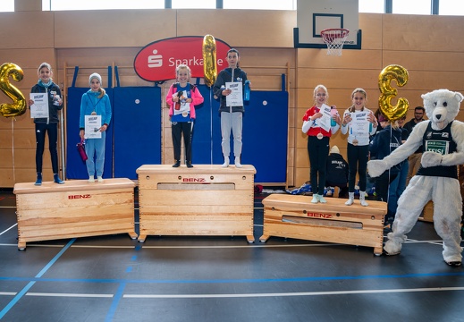 2025 10 26 Hoeglwoerther Seelauf 180 DSC04180 Dominik Riedel Fotografie