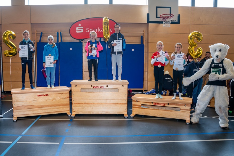 2025 10 26 Hoeglwoerther Seelauf 180 DSC04180 Dominik Riedel Fotografie