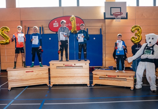 2025 10 26 Hoeglwoerther Seelauf 183 DSC04210 Dominik Riedel Fotografie