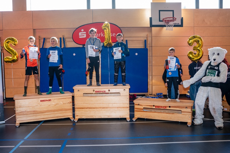 2025 10 26 Hoeglwoerther Seelauf 183 DSC04210 Dominik Riedel Fotografie