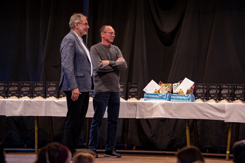 2025 10 26 Hoeglwoerther Seelauf 223 DSC09249 Dominik Riedel Fotografie