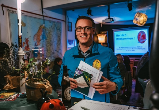 14.11.2025 JHV Remmi Demmi Musi