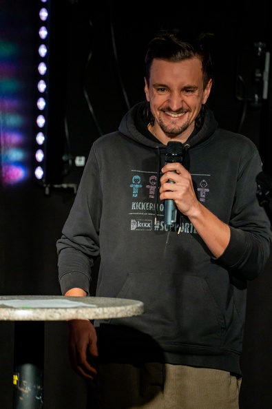 2025 11 21 Simon Pearce DSC04915 Dominik Riedel Fotografie
