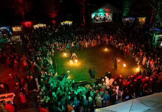 2025 11 22 Anschoeringer Weihnachtszauber DSC00098 Dominik Riedel Fotografie