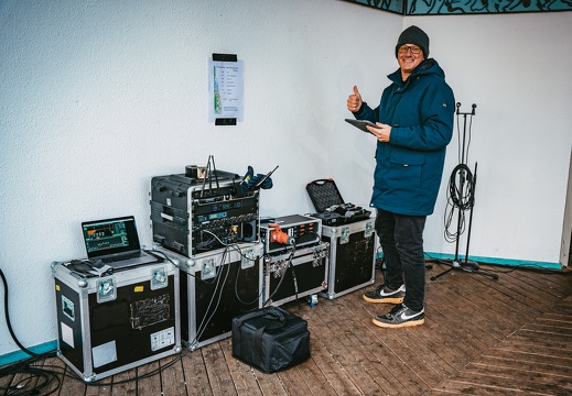 2025 11 22 Anschoeringer Weihnachtszauber DSC09784 Dominik Riedel Fotografie