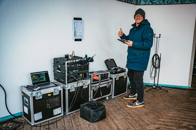 2025 11 22 Anschoeringer Weihnachtszauber DSC09784 Dominik Riedel Fotografie