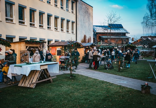 2025 11 22 Anschoeringer Weihnachtszauber DSC09813 Dominik Riedel Fotografie