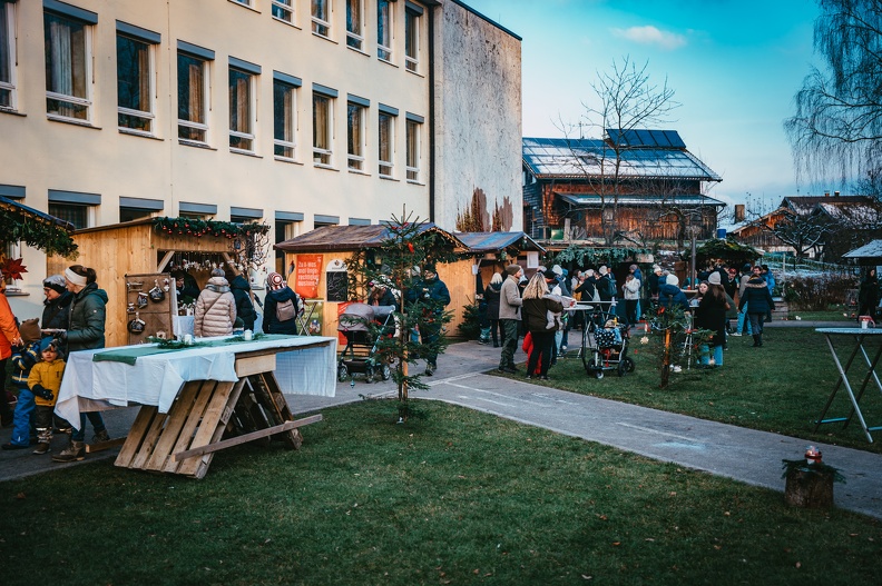 2025 11 22 Anschoeringer Weihnachtszauber DSC09813 Dominik Riedel Fotografie