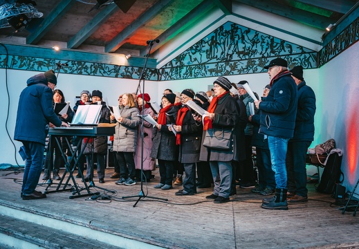 2025 11 22 Anschoeringer Weihnachtszauber DSC09821 Dominik Riedel Fotografie