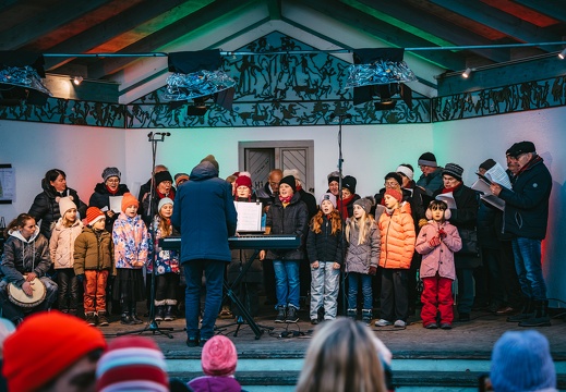2025 11 22 Anschoeringer Weihnachtszauber DSC09835 Dominik Riedel Fotografie