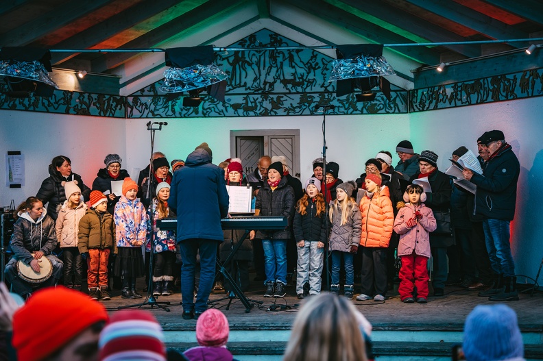 2025 11 22 Anschoeringer Weihnachtszauber DSC09835 Dominik Riedel Fotografie