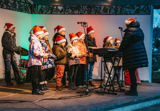 2025 11 22 Anschoeringer Weihnachtszauber DSC09847 Dominik Riedel Fotografie