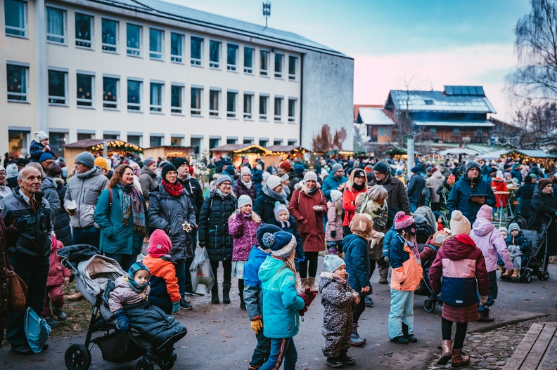 2025 11 22 Anschoeringer Weihnachtszauber DSC09854 Dominik Riedel Fotografie