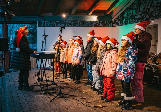 2025 11 22 Anschoeringer Weihnachtszauber DSC09856 Dominik Riedel Fotografie