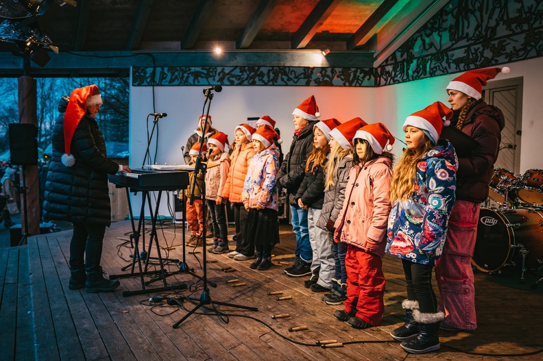 2025 11 22 Anschoeringer Weihnachtszauber DSC09856 Dominik Riedel Fotografie