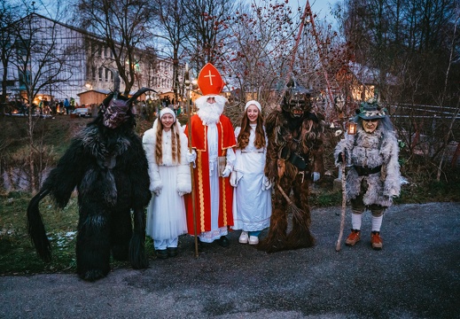 2025 11 22 Anschoeringer Weihnachtszauber DSC09862 Dominik Riedel Fotografie