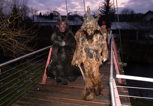 2025 11 22 Anschoeringer Weihnachtszauber DSC09869 Dominik Riedel Fotografie