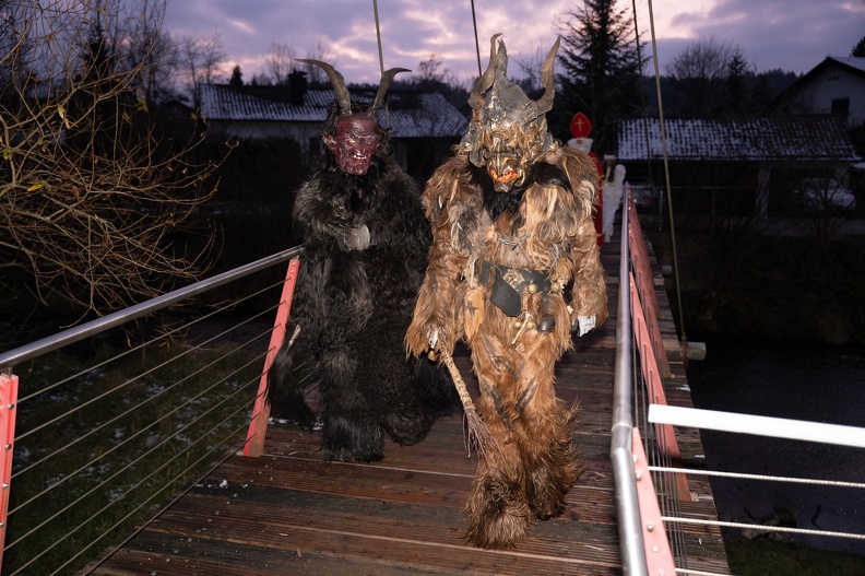 2025 11 22 Anschoeringer Weihnachtszauber DSC09869 Dominik Riedel Fotografie