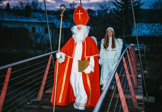2025 11 22 Anschoeringer Weihnachtszauber DSC09871 Dominik Riedel Fotografie