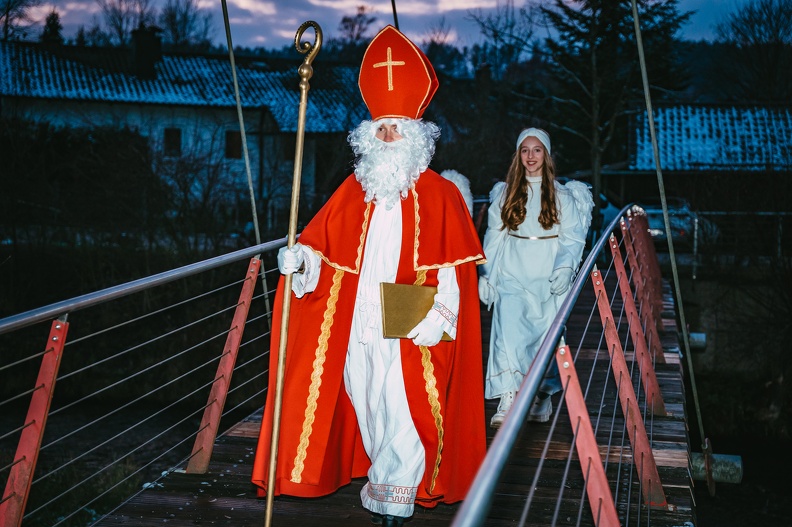2025 11 22 Anschoeringer Weihnachtszauber DSC09871 Dominik Riedel Fotografie