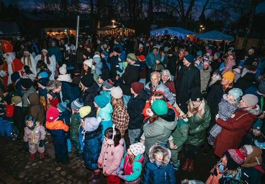2025 11 22 Anschoeringer Weihnachtszauber DSC09877 Dominik Riedel Fotografie