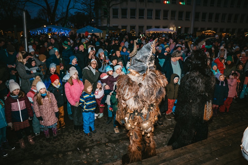 2025 11 22 Anschoeringer Weihnachtszauber DSC09889 Dominik Riedel Fotografie