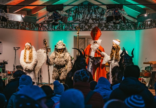 2025 11 22 Anschoeringer Weihnachtszauber DSC09895 Dominik Riedel Fotografie