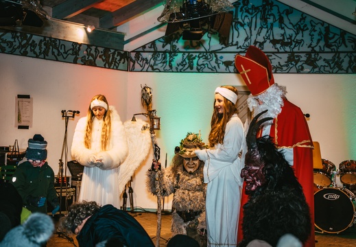 2025 11 22 Anschoeringer Weihnachtszauber DSC09904 Dominik Riedel Fotografie