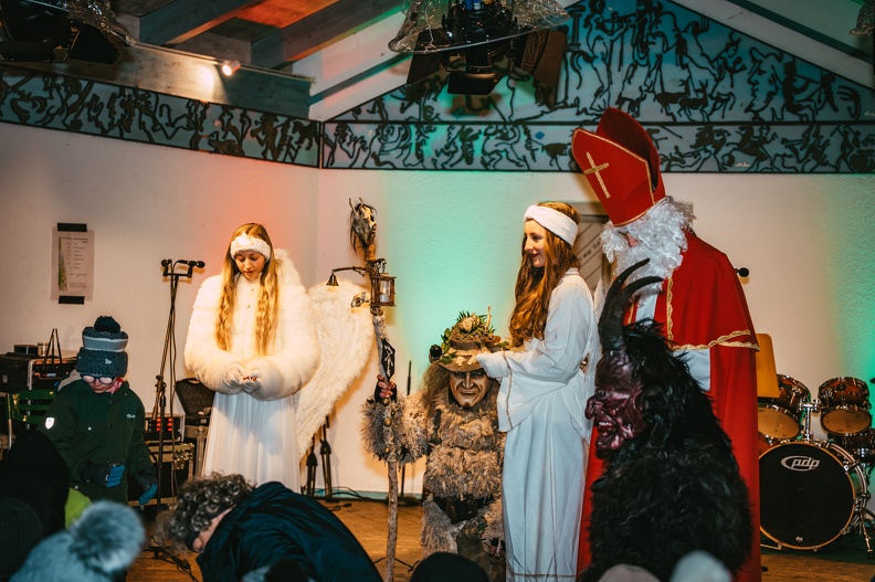 2025 11 22 Anschoeringer Weihnachtszauber DSC09904 Dominik Riedel Fotografie