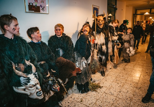 2025 11 22 Anschoeringer Weihnachtszauber DSC09932 Dominik Riedel Fotografie
